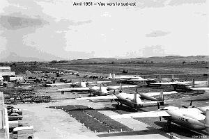 132-AERODROMES-ET-BASES-1945-1962-1-PHIMIPPEVILLE (10)